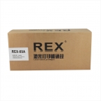 REX硒鼓R-280 80A-2