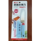 水果刀YHM6106-1