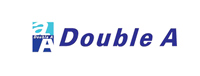 Double A (2)