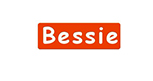 Bessie (126)