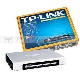 Tp link r860 как коммутатор